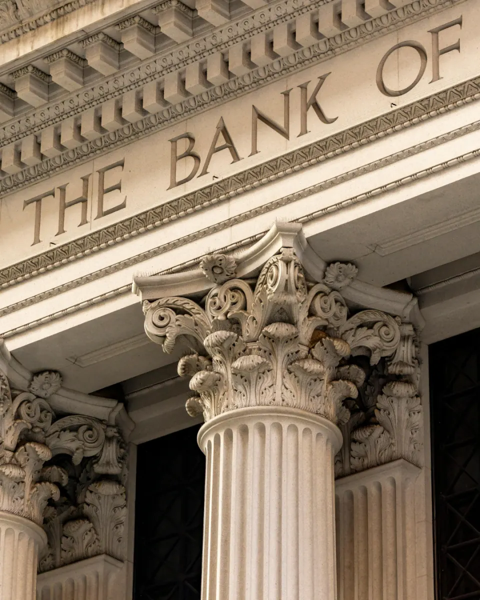 Accounts disclosed on an FBAR
