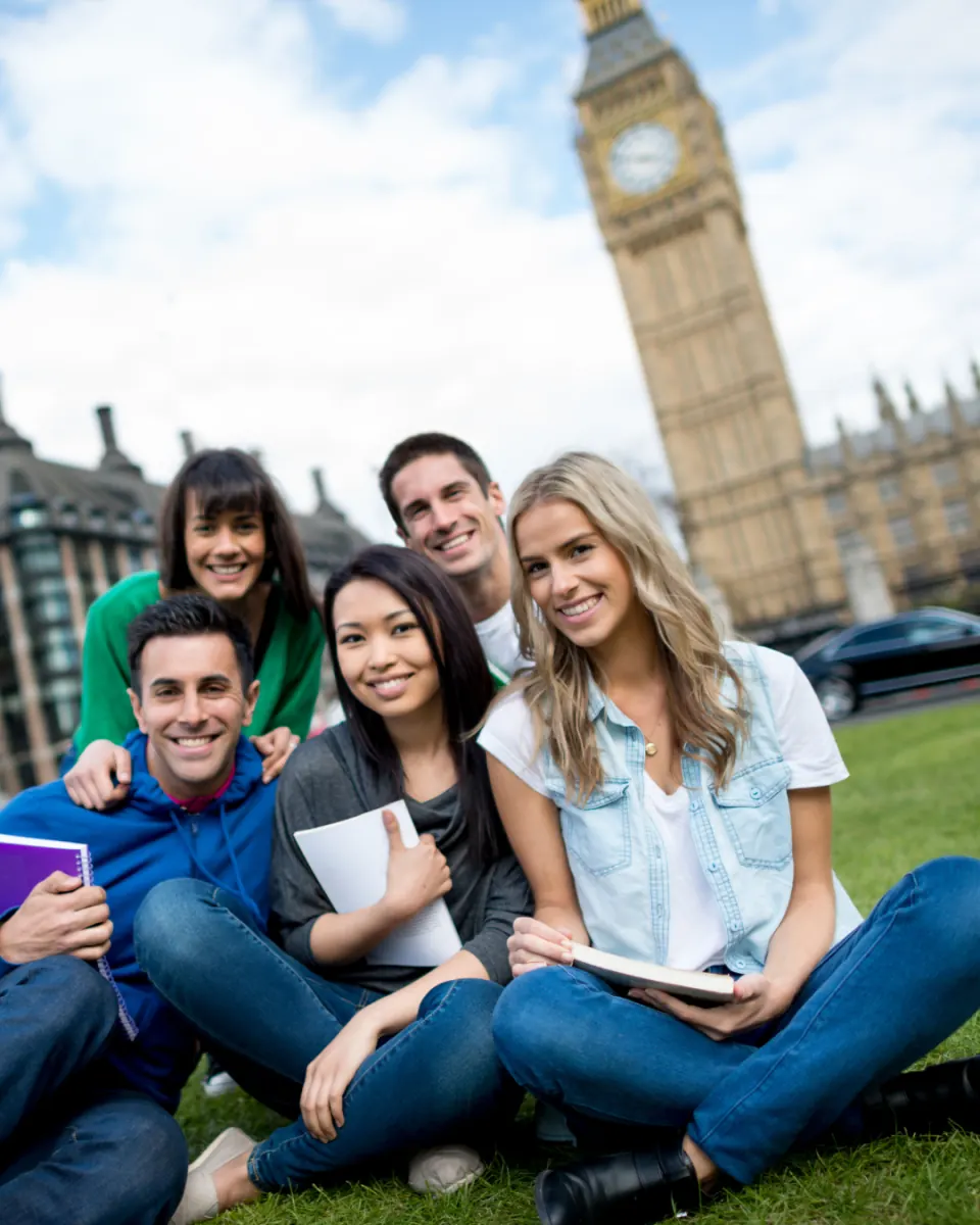 Planning a relocation with an adviser