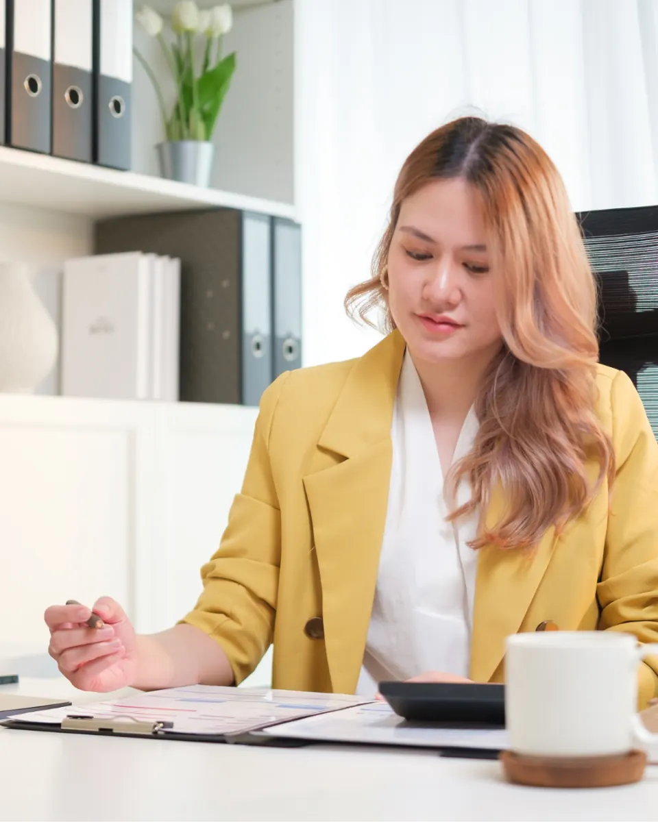 Classifying an entity for US withholding
