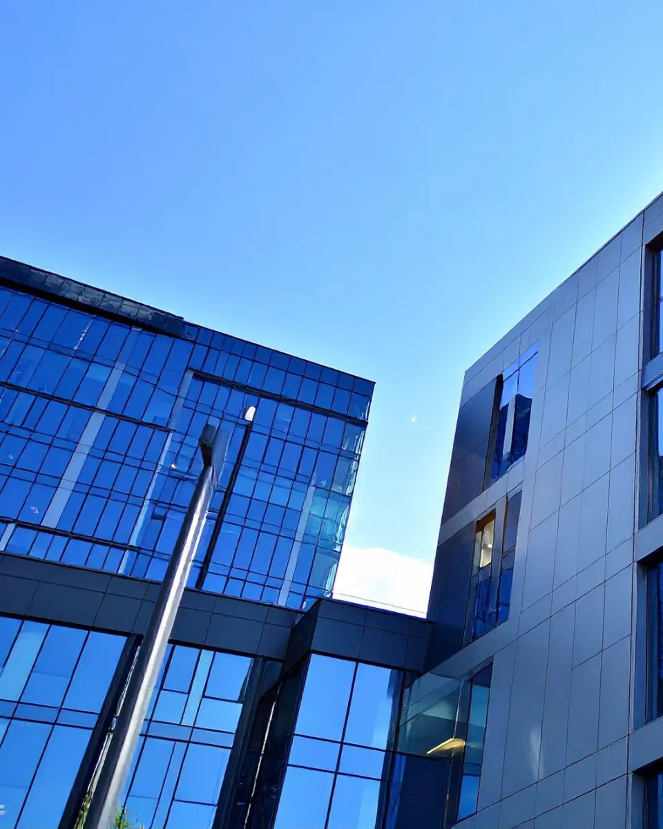 Specialist planning a cross-border estate