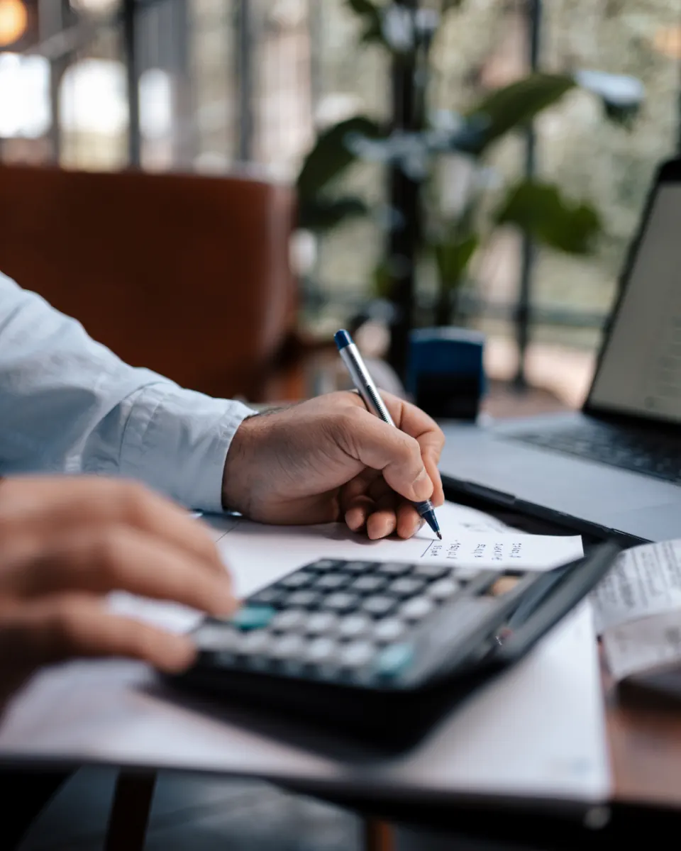 Assessing state tax residency after a move abroad