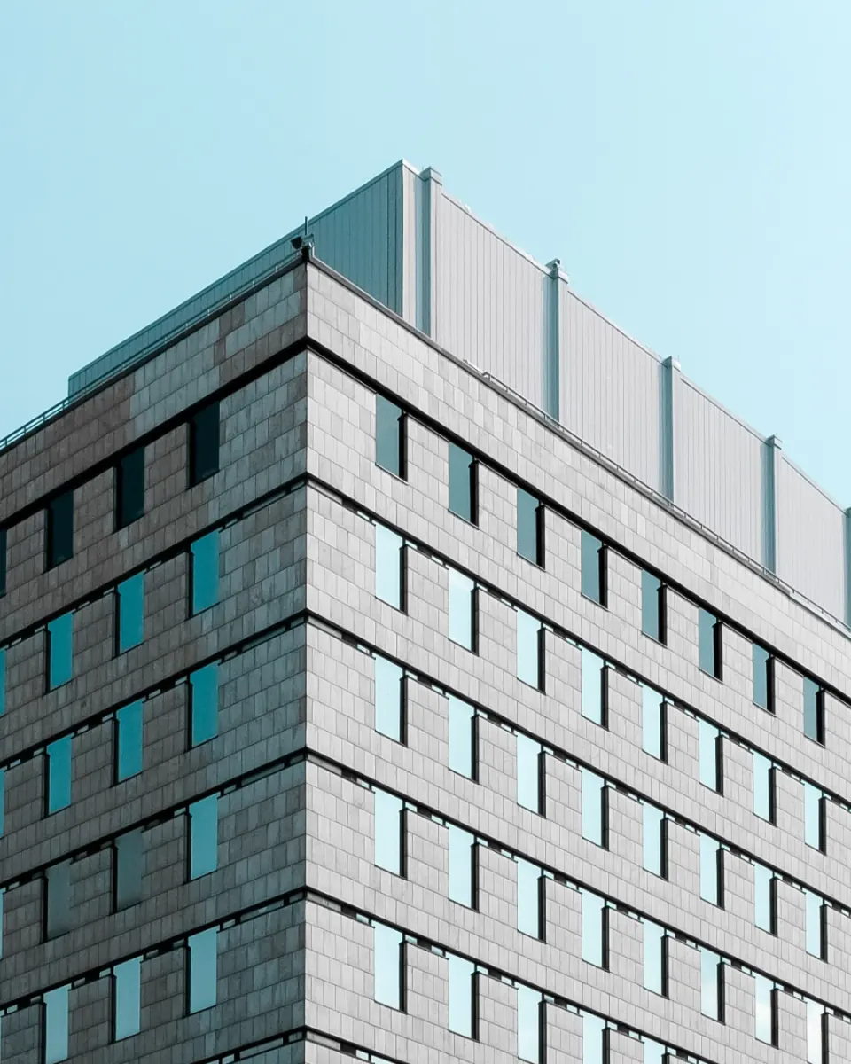 Managing remaining UK filings from the US