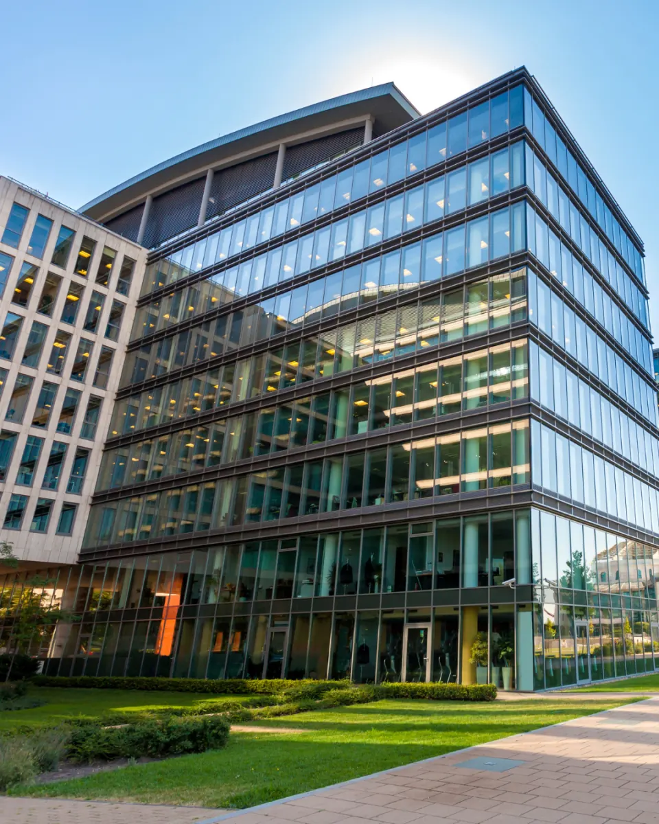 Advising business owners on cross-border structure