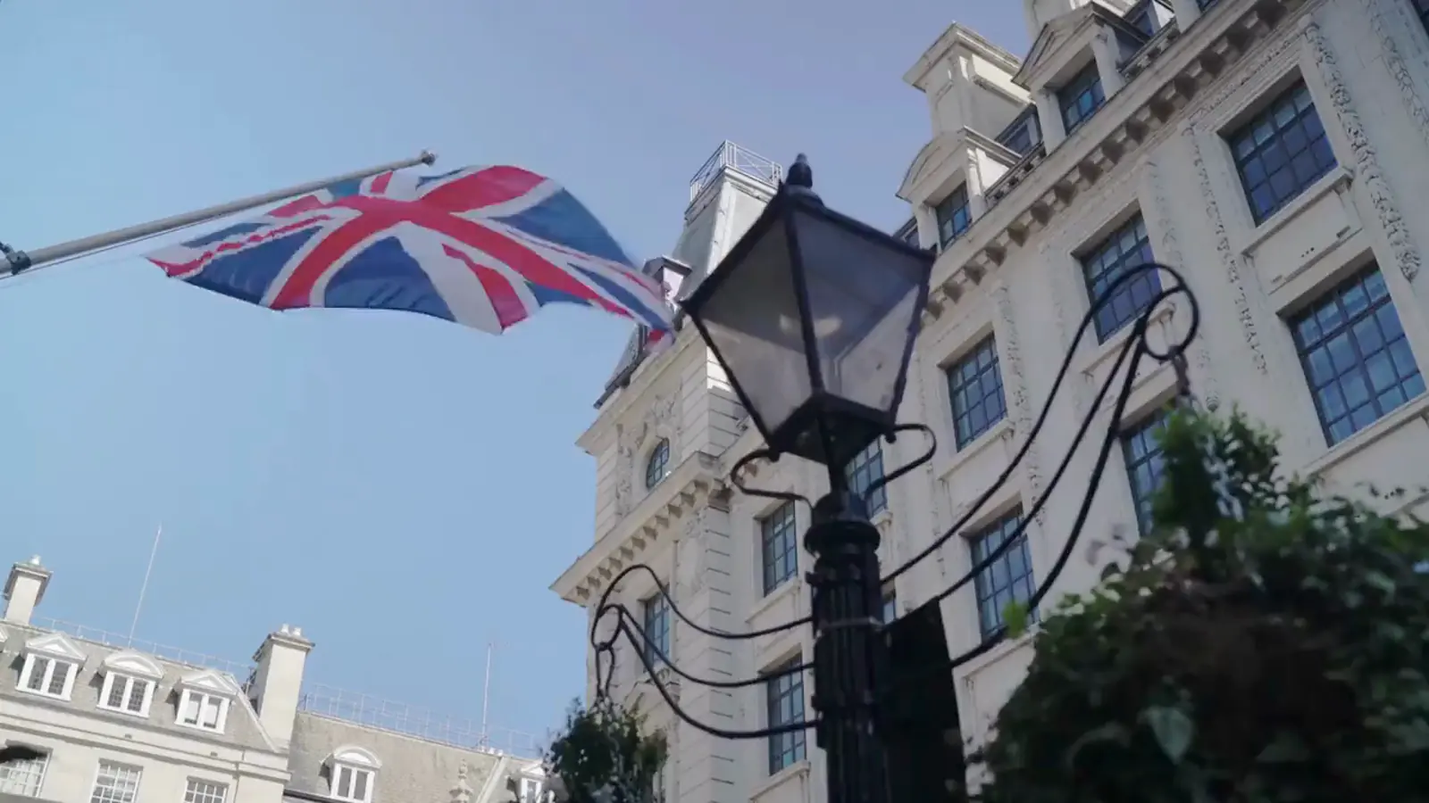 US and UK cross-border tax specialists